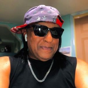 Meet your Posher, Shakil